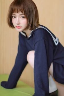 功夫梦国语版