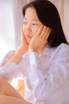 国产青娱视觉盛宴